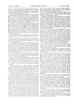 giornale/UM10003666/1893/V.14.2/00000786