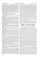 giornale/UM10003666/1893/V.14.2/00000787