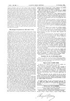 giornale/UM10003666/1893/V.14.2/00000788