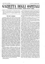 giornale/UM10003666/1893/V.14.2/00000789