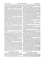 giornale/UM10003666/1893/V.14.2/00000790