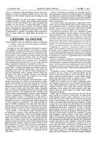 giornale/UM10003666/1893/V.14.2/00000791