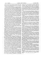 giornale/UM10003666/1893/V.14.2/00000792