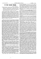 giornale/UM10003666/1893/V.14.2/00000793