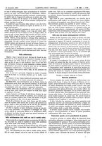 giornale/UM10003666/1893/V.14.2/00000795
