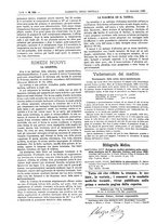 giornale/UM10003666/1893/V.14.2/00000796