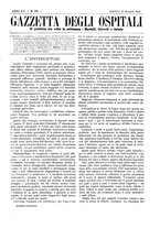 giornale/UM10003666/1893/V.14.2/00000797