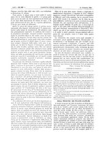 giornale/UM10003666/1893/V.14.2/00000798