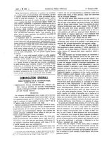 giornale/UM10003666/1893/V.14.2/00000800