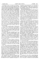 giornale/UM10003666/1893/V.14.2/00000801