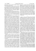 giornale/UM10003666/1893/V.14.2/00000802