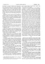 giornale/UM10003666/1893/V.14.2/00000803