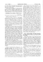 giornale/UM10003666/1893/V.14.2/00000804