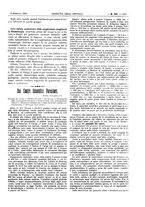 giornale/UM10003666/1893/V.14.2/00000805