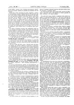 giornale/UM10003666/1893/V.14.2/00000806