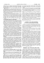 giornale/UM10003666/1893/V.14.2/00000807