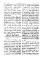 giornale/UM10003666/1893/V.14.2/00000808