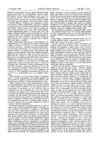 giornale/UM10003666/1893/V.14.2/00000809