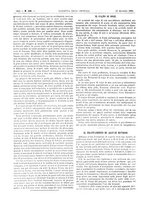 giornale/UM10003666/1893/V.14.2/00000810