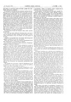 giornale/UM10003666/1893/V.14.2/00000811