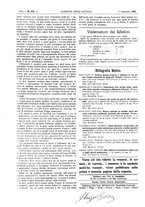 giornale/UM10003666/1893/V.14.2/00000812