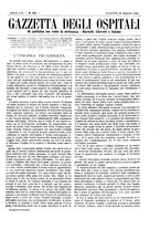 giornale/UM10003666/1893/V.14.2/00000813