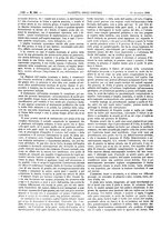 giornale/UM10003666/1893/V.14.2/00000814