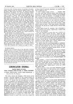 giornale/UM10003666/1893/V.14.2/00000815