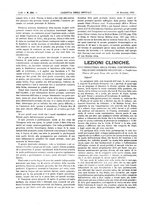 giornale/UM10003666/1893/V.14.2/00000816