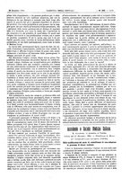 giornale/UM10003666/1893/V.14.2/00000817