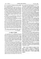 giornale/UM10003666/1893/V.14.2/00000818