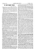 giornale/UM10003666/1893/V.14.2/00000819