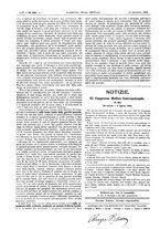 giornale/UM10003666/1893/V.14.2/00000820