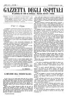 giornale/UM10003666/1893/V.14.2/00000821