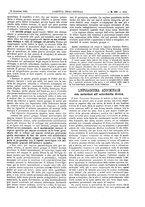 giornale/UM10003666/1893/V.14.2/00000823