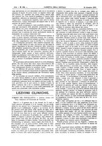 giornale/UM10003666/1893/V.14.2/00000824