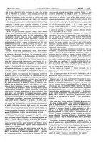 giornale/UM10003666/1893/V.14.2/00000825