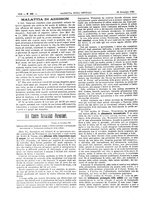 giornale/UM10003666/1893/V.14.2/00000826