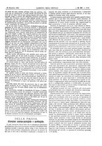 giornale/UM10003666/1893/V.14.2/00000827