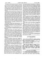 giornale/UM10003666/1893/V.14.2/00000828
