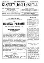 giornale/UM10003666/1893/V.14.2/00000829