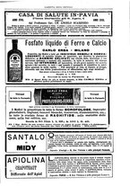 giornale/UM10003666/1893/V.14.2/00000831