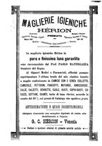 giornale/UM10003666/1893/V.14.2/00000832