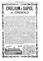 giornale/UM10003666/1893/V.14.2/00000833