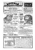 giornale/UM10003666/1893/V.14.2/00000836