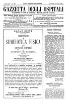 giornale/UM10003666/1893/V.14.2/00000837