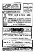 giornale/UM10003666/1893/V.14.2/00000839