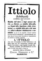 giornale/UM10003666/1893/V.14.2/00000842