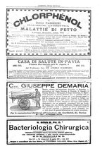 giornale/UM10003666/1893/V.14.2/00000843