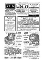 giornale/UM10003666/1893/V.14.2/00000844